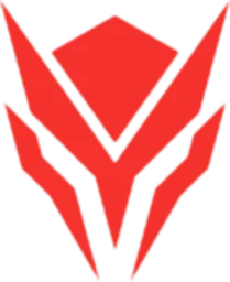 Valtrion