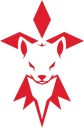 Hermine Esports Club
