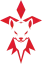 Hermine Esports Club