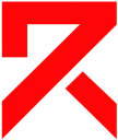 Rising Esports GC