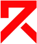 Rising Esports GC