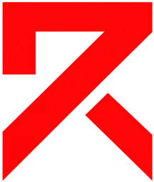 Rising Esports GC