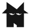 Team Nemesis