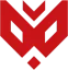 TEB Esport Pro