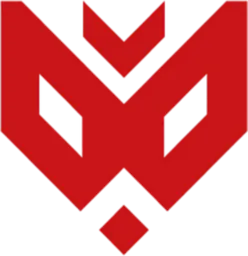 TEB Esport Pro