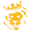 EMPIRE :3