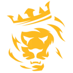 EMPIRE :3