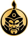 The MongolZ Academy