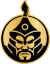 The MongolZ Academy