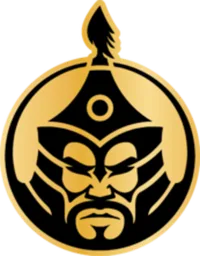 The MongolZ Academy