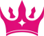 Legacy Lotus