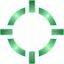 SkinRave