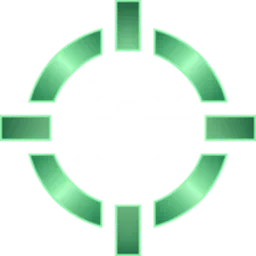 SkinRave