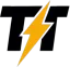 True Thunder