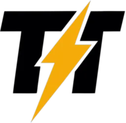 True Thunder