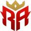 Reign Above