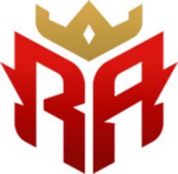 Reign Above