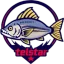 project telstar