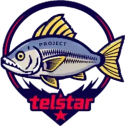 project telstar