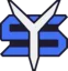 Y5 Esports