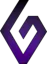 Vendetta Gaming