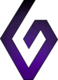Vendetta Gaming