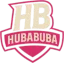 HubaBuba