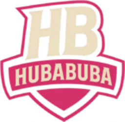 HubaBuba