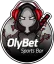 OlyBet SB