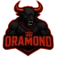 Oramond