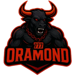 Oramond