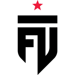 FUT Academy
