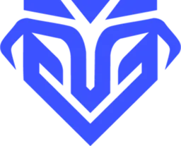 Vexa
