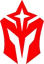 Millennium Esports
