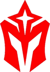 Millennium Esports