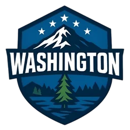 Washington
