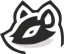 QWENTRY