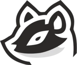 QWENTRY