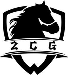 Zhu Chao Gaming