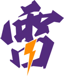 Thunder Gaming