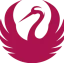 Kiri Magenta
