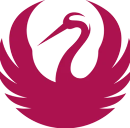 Kiri Magenta