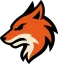 Foxtrot Esports