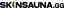 Skinsauna.gg