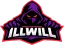 illwill