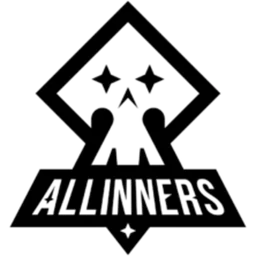 ALLINNERS Female