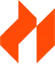 MOLO