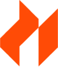 MOLO
