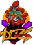 DQZS