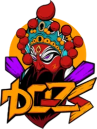 DQZS